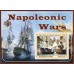 Великие люди Войны Наполеона